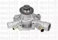 WILMINK GROUP wg1790424 -  Водяной насос